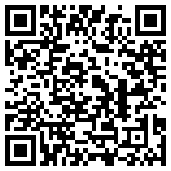 QR Code for Mintz E Bruce Atty in Liberty, TX 77575