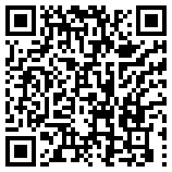QR Code for Minuteman Press in Spring, TX 77380