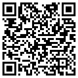 QR Code for Mitchell Crane in Houston, TX 77013