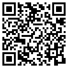 QR Code for Mix Donuts in TEXARKANA, TX 75501