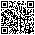 QR Code for Mortgage Lenders McKinney TX in McKinney, TX 75071