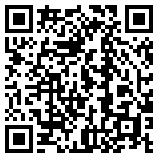 QR Code for Mobil in Houston, TX 77087