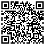 QR Code for Moby Dick's Private Pond Fishing in Cedar Creek, TX 78612