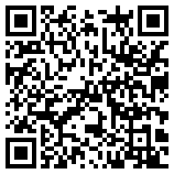 QR Code for Monster Graphics in Perryton, TX 79070