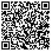 QR Code for Moody Independent School District in Moody, TX 76557