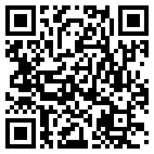 QR Code for Moody Isd in Moody, TX 76557