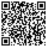 QR Code for Moore Service Company in Beaumont, TX 77705