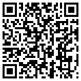 QR Code for Moreno Bail Bonding in El Campo, TX 77437