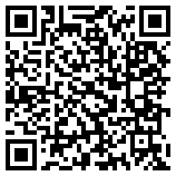 QR Code for Mountain Top Concrete in Fort Worth, TX 76102