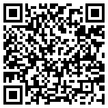 QR Code for Mr. Duct Cleaner in Allen, TX 75002