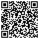QR Code for MR Zein Car Service in Grand Prairie, TX 75051