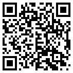 QR Code for Mrc Global in Ozona, TX 76943