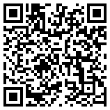 QR Code for Munbilla Broadcating in Burnet, TX 78611