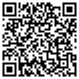 QR Code for Murphy USA in Forney, TX 75126