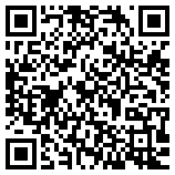 QR Code for Murray Resources in Sugar Land, TX 77478