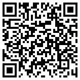 QR Code for My Cleaners & Alterations in Austin, TX 78705