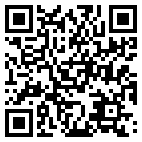 QR Code for Mymk II in Houston, TX 77055