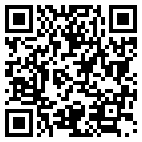 QR Code for Naacp in Corpus Christi, TX 78401