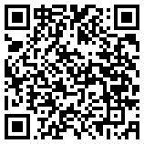 QR Code for Nailed Tight Roofing in Round Rock, TX 78664