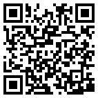 QR Code for Nails by Lucy in Houston, TX 77099