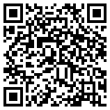 QR Code for Napolis Pizza & Restaurant in Lavon, TX 75166