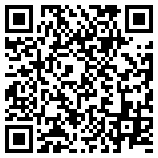 QR Code for Navarro's T Top & Towers in Donna, TX 78537