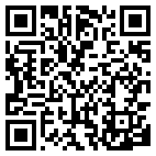QR Code for Near Term in Houston, TX 77094