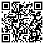 QR Code for The Neches in Apple Springs, TX 75926