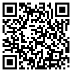 QR Code for Nena's Taquitos in Plainview, TX 79072