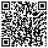 QR Code for Nepsoft - Main Number in Houston, TX 77056