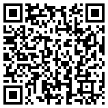 QR Code for Wichita Falls Specialty Sandwiches in Wichita Falls, TX 76308