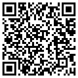 QR Code for New Braunfels Utilities in New Braunfels, TX 78131