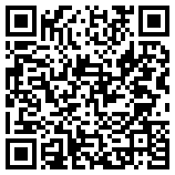 QR Code for New Buffet City in Kilgore, TX 75662
