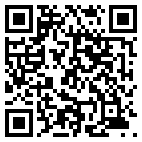 QR Code for New Total in Cleburne, TX 76031