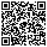QR Code for Newcastle Home Owners Association in Houston, TX 77027