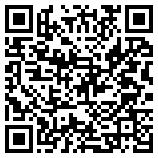 QR Code for Newman's in Houston, TX 77020