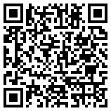 QR Code for Newcomb Sterling in Greenville, TX 75401