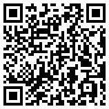 QR Code for Newland J Robert in Bellaire, TX 77401