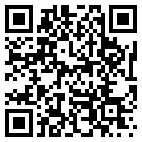 QR Code for New Smiles Implant and Orthodontic Center in Houston, TX 77072