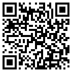 QR Code for Next Level Staged in Frisco, TX 75034