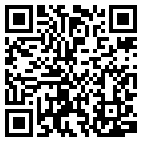 QR Code for Nor-Tex Tractor in Sulphur Springs, TX 75482