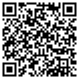 QR Code for Northwest Lock & Keys in Houston, TX 77086