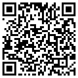 QR Code for Nothing Bundt Cakes in Southlake, TX 76092