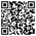 QR Code for NTX AutoLiners in Denton, TX 76210