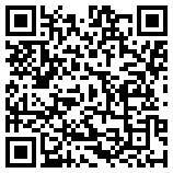 QR Code for Ocs in Fort Worth, TX 76135