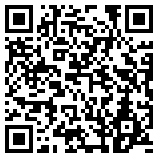 QR Code for Office Depot in Irving, TX 75063