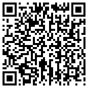 QR Code for Office.com/Setup in Houston, TX 77018