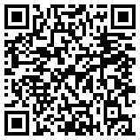 QR Code for Office.com/setup in Houston, TX 77018