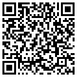QR Code for O Km Engineering in Dallas, TX 75208