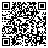 QR Code for Onepointe Solutions in Austin, TX 78754
